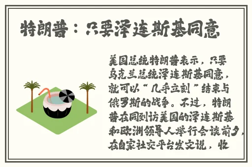 港版杨贵妃三 DB清高